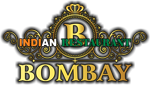 Bombay - Indian Restaurant in Mallorca